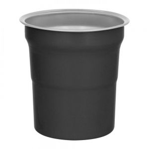 VASO ARHUS personalizada
